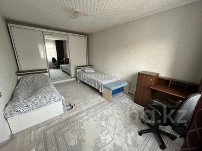 Отдельный дом · 3 комнаты · 87.5 м² · 6 сот., мкр Шанырак-2 61 — Тойшыбек батыр 61 за 65 млн 〒 в Алматы, Алатауский р-н