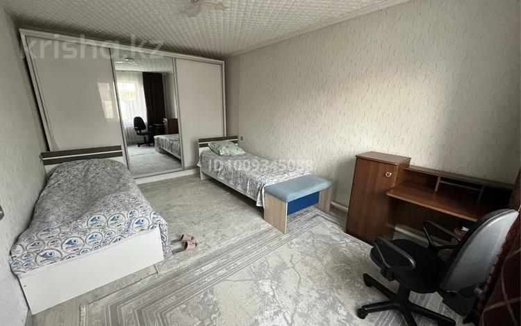 Жеке үй · 3 бөлме · 87.5 м² · 6 сот., мкр Шанырак-2 61 — Тойшыбек батыр 61, бағасы: 65 млн ₸ в Алматы, Алатауский р-н — фото 2