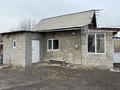 Жеке үй · 3 бөлме · 87.5 м² · 6 сот., мкр Шанырак-2 61 — Тойшыбек батыр 61, бағасы: 65 млн ₸ в Алматы, Алатауский р-н — фото 20