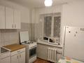 2-комнатная квартира · 40 м² · 3/4 этаж, Наурызбай батыра за 33.5 млн ₸ в Алматы, Алмалинский р-н