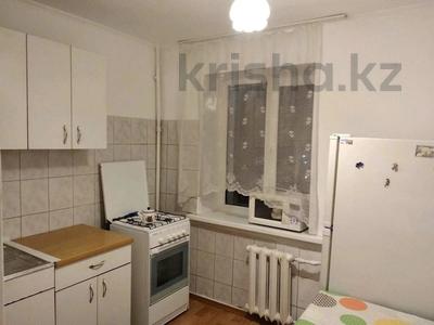 2-комнатная квартира · 40 м² · 3/4 этаж, Наурызбай батыра за 33.5 млн ₸ в Алматы, Алмалинский р-н