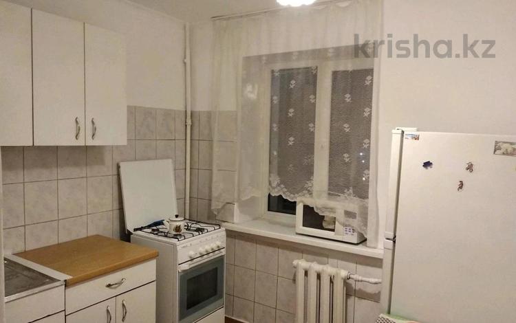 2-комнатная квартира · 40 м² · 3/4 этаж, Наурызбай батыра за 33.5 млн ₸ в Алматы, Алмалинский р-н — фото 2