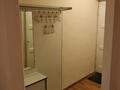 2-комнатная квартира · 40 м² · 3/4 этаж, Наурызбай батыра за 33.5 млн ₸ в Алматы, Алмалинский р-н — фото 4
