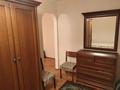 2-комнатная квартира · 40 м² · 3/4 этаж, Наурызбай батыра за 33.5 млн ₸ в Алматы, Алмалинский р-н — фото 5