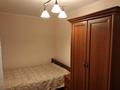 2-комнатная квартира · 40 м² · 3/4 этаж, Наурызбай батыра за 33.5 млн ₸ в Алматы, Алмалинский р-н — фото 6