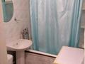 2-комнатная квартира · 40 м² · 3/4 этаж, Наурызбай батыра за 33.5 млн ₸ в Алматы, Алмалинский р-н — фото 9