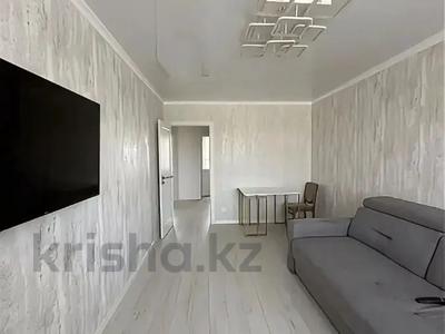 3-комнатная квартира · 70.5 м² · 5/6 этаж, Аль-Фараби за 40 млн ₸ в Костанае