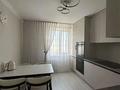 3-комнатная квартира · 70.5 м² · 5/6 этаж, Аль-Фараби за 40 млн ₸ в Костанае — фото 7