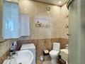 Отдельный дом · 6 комнат · 218 м² · 10 сот., мкр Уркер, E1 30 за 85 млн ₸ в Астане, Нура р-н — фото 62