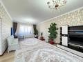 Отдельный дом · 6 комнат · 218 м² · 10 сот., мкр Уркер, E1 30 за 85 млн ₸ в Астане, Нура р-н — фото 8