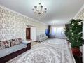 Отдельный дом · 6 комнат · 218 м² · 10 сот., мкр Уркер, E1 30 за 85 млн ₸ в Астане, Нура р-н — фото 10