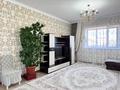 Отдельный дом · 6 комнат · 218 м² · 10 сот., мкр Уркер, E1 30 за 85 млн ₸ в Астане, Нура р-н — фото 12
