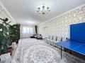 Отдельный дом · 6 комнат · 218 м² · 10 сот., мкр Уркер, E1 30 за 85 млн ₸ в Астане, Нура р-н — фото 13