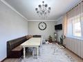 Отдельный дом · 6 комнат · 218 м² · 10 сот., мкр Уркер, E1 30 за 85 млн ₸ в Астане, Нура р-н — фото 19