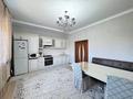 Отдельный дом · 6 комнат · 218 м² · 10 сот., мкр Уркер, E1 30 за 85 млн ₸ в Астане, Нура р-н — фото 20