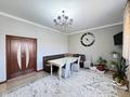 Отдельный дом · 6 комнат · 218 м² · 10 сот., мкр Уркер, E1 30 за 85 млн ₸ в Астане, Нура р-н — фото 22