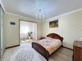 Отдельный дом · 6 комнат · 218 м² · 10 сот., мкр Уркер, E1 30 за 85 млн ₸ в Астане, Нура р-н — фото 30