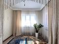 Отдельный дом · 6 комнат · 218 м² · 10 сот., мкр Уркер, E1 30 за 85 млн ₸ в Астане, Нура р-н — фото 33