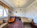 Отдельный дом · 6 комнат · 218 м² · 10 сот., мкр Уркер, E1 30 за 85 млн ₸ в Астане, Нура р-н — фото 44