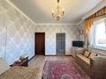 Отдельный дом · 6 комнат · 218 м² · 10 сот., мкр Уркер, E1 30 за 85 млн ₸ в Астане, Нура р-н — фото 46