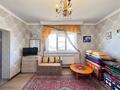Отдельный дом · 6 комнат · 218 м² · 10 сот., мкр Уркер, E1 30 за 85 млн ₸ в Астане, Нура р-н — фото 47