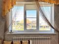Отдельный дом · 6 комнат · 218 м² · 10 сот., мкр Уркер, E1 30 за 85 млн ₸ в Астане, Нура р-н — фото 49