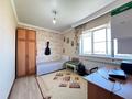 Отдельный дом · 6 комнат · 218 м² · 10 сот., мкр Уркер, E1 30 за 85 млн ₸ в Астане, Нура р-н — фото 51