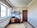 Отдельный дом · 6 комнат · 218 м² · 10 сот., мкр Уркер, E1 30 за 85 млн ₸ в Астане, Нура р-н — фото 52