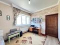 Отдельный дом · 6 комнат · 218 м² · 10 сот., мкр Уркер, E1 30 за 85 млн ₸ в Астане, Нура р-н — фото 53