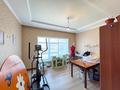 Отдельный дом · 6 комнат · 218 м² · 10 сот., мкр Уркер, E1 30 за 85 млн ₸ в Астане, Нура р-н — фото 56