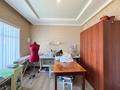 Отдельный дом · 6 комнат · 218 м² · 10 сот., мкр Уркер, E1 30 за 85 млн ₸ в Астане, Нура р-н — фото 57