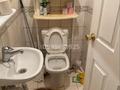 2 комнаты · 80 м² · 7 этаж, Самал 8 — Самал за 150 000 ₸ в Астане, Сарыарка р-н — фото 3