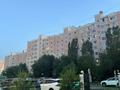 2 комнаты · 80 м² · 7 этаж, Самал 8 — Самал за 150 000 ₸ в Астане, Сарыарка р-н — фото 4