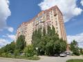 5-комнатная квартира · 148.8 м² · 12/12 этаж, Сейфуллина 65 — Сембинова за 52 млн ₸ в Астане, Сарыарка р-н