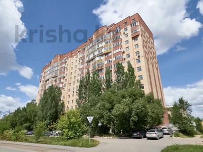 5-комнатная квартира · 148.8 м² · 12/12 этаж, Сейфуллина 65 — Сембинова за 52 млн ₸ в Астане, Сарыарка р-н
