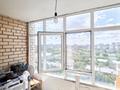 5-комнатная квартира · 148.8 м² · 12/12 этаж, Сейфуллина 65 — Сембинова за 52 млн ₸ в Астане, Сарыарка р-н — фото 12