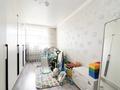 5-комнатная квартира · 148.8 м² · 12/12 этаж, Сейфуллина 65 — Сембинова за 52 млн ₸ в Астане, Сарыарка р-н — фото 19