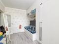 5-комнатная квартира · 148.8 м² · 12/12 этаж, Сейфуллина 65 — Сембинова за 52 млн ₸ в Астане, Сарыарка р-н — фото 20