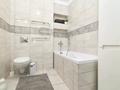 5-комнатная квартира · 148.8 м² · 12/12 этаж, Сейфуллина 65 — Сембинова за 52 млн ₸ в Астане, Сарыарка р-н — фото 21