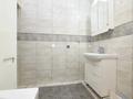 5-комнатная квартира · 148.8 м² · 12/12 этаж, Сейфуллина 65 — Сембинова за 52 млн ₸ в Астане, Сарыарка р-н — фото 22