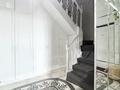 5-комнатная квартира · 148.8 м² · 12/12 этаж, Сейфуллина 65 — Сембинова за 52 млн ₸ в Астане, Сарыарка р-н — фото 24