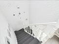 5-комнатная квартира · 148.8 м² · 12/12 этаж, Сейфуллина 65 — Сембинова за 52 млн ₸ в Астане, Сарыарка р-н — фото 25