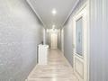 5-комнатная квартира · 148.8 м² · 12/12 этаж, Сейфуллина 65 — Сембинова за 52 млн ₸ в Астане, Сарыарка р-н — фото 27