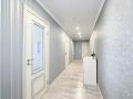 5-комнатная квартира · 148.8 м² · 12/12 этаж, Сейфуллина 65 — Сембинова за 52 млн ₸ в Астане, Сарыарка р-н — фото 28