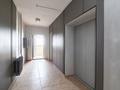 5-комнатная квартира · 148.8 м² · 12/12 этаж, Сейфуллина 65 — Сембинова за 52 млн ₸ в Астане, Сарыарка р-н — фото 3