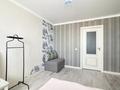 5-комнатная квартира · 148.8 м² · 12/12 этаж, Сейфуллина 65 — Сембинова за 52 млн ₸ в Астане, Сарыарка р-н — фото 30
