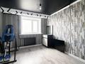5-комнатная квартира · 148.8 м² · 12/12 этаж, Сейфуллина 65 — Сембинова за 52 млн ₸ в Астане, Сарыарка р-н — фото 31