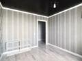 5-комнатная квартира · 148.8 м² · 12/12 этаж, Сейфуллина 65 — Сембинова за 52 млн ₸ в Астане, Сарыарка р-н — фото 32