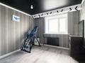 5-комнатная квартира · 148.8 м² · 12/12 этаж, Сейфуллина 65 — Сембинова за 52 млн ₸ в Астане, Сарыарка р-н — фото 33