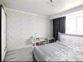 5-комнатная квартира · 148.8 м² · 12/12 этаж, Сейфуллина 65 — Сембинова за 52 млн ₸ в Астане, Сарыарка р-н — фото 34